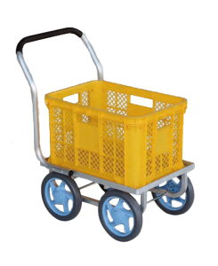 nbNX ؍ Rei1p m[pN^CCH-300y@llAlʓr d |  ʕ ^ ^C zC[  `[u ^`zZbg  XyA^C {X 