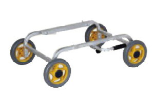 nbNX ؍ Ᏸ΂ߒu^CvCH-20Ky@llAlʓr d |  ʕ ^ ^C zC[  `[u ^`zZbg  XyA^C {X J[ 