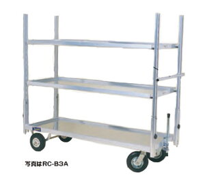 nbNX bNXJ[S@A~tRRC-B3y@llAlʓr d |  ʕ ^ ^C zC[  `[u ^`zZbg  XyA^C {X 