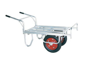 nbNX R `2֎(1֎Ԃɕtւ\^CvjXgbp[Lk^CviGA[^Cj13×3T CN-45DWy@llAlʓr d |  ʕ ^ ^C zC[ 