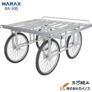 nbNX yY LkTChK[hnԁi͌^j GA[^CRA-500y@llAlʓr d | ^C zC[  `[u ^`zZbg  XyA^C {