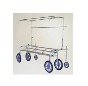 nbNX yY RAL-1750pegt[iAEgK[tjRAL-TF180y@llAlʓr d | ^C zC[  `[u ^`zZbg  XyA^C {X 