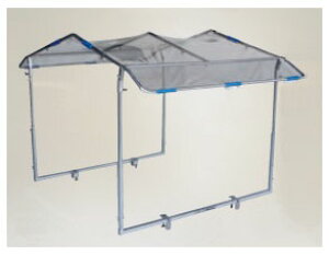 nbNX yYpegt[iJV[gAtppbJ[tjRA-TF152y@llAlʓr d | ^C zC[  `[u ^`zZbg  XyA^C 