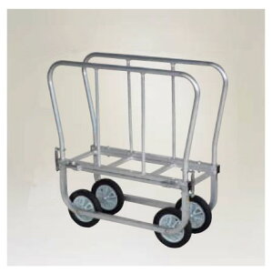 nbNX ͂Ȃ@A~ gJԂ̎n ב䂪^CvAH-310Hy@llAlʓr d | ^C zC[  `[u ^`zZbg  XyA^C 