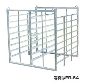 nbNX iGbN A~c^ER-72y@llAlʓr d | ^C zC[  `[u ^`zZbg  XyA^C {X J[z