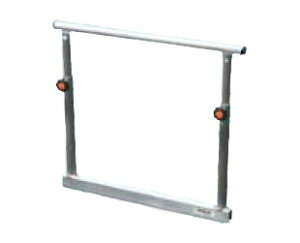 nbNX A[R~ A[gNS-600y@llAlʓr d | ^C zC[  `[u ^`zZbg  XyA^C {X J[z