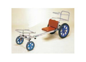 nbNX iGbR pAtƎԁim[pN^Cj NK-700Sy@llAlʓr d |  ʕ ^ ^C zC[  `[u ֎q  _ Ɂz