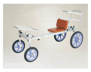 nbNX iGbR pAtEnpƎԁim[pN^Cj NKH-600Sy@llAlʓr d |  ʕ ^ ^C zC[  `[u ֎q  _