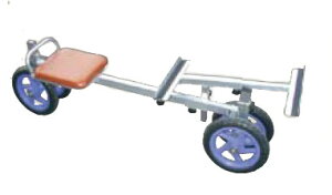 nbNX NG A~np RS-700Sy@llAlʓr d |  ʕ ^ ^C zC[  `[u ֎q  _   