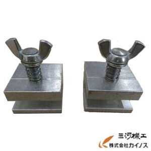 nbNX NGpe[uXgbp[RS-TSy@llAlʓr d |  ʕ ^ ^C zC[  `[u ֎q  _    nEX 