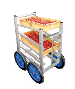 nbNX ؍ npS5i^Cv SW-514 SW514 SW|514 HARAXy@llAlʓr d |  ʕ ^ ^C zC[  `[u ֎q  _  