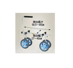 nbNX xR A~ npVC-60y@llAlʓr |  ʕ ^ ^C zC[  `[u ֎q  _    nEX 