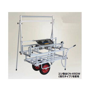 nbNX }`Xb^[ ݗp}`@ NH-950Hy@llAlʓr d |  ʕ ^ ^C zC[  `[u ֎q  _    