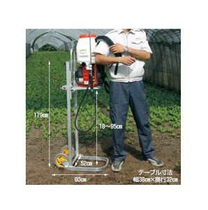 nbNX VCbR ww TH-70y@llAlʓr d |  ʕ ^ ^C zC[  `[u ^`zZbg  XyA^C {X J[ 