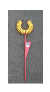 nbNX z[XX[ 12CR-40y@llAlʓr  d 30m 15m 50m 10m Uz[X p[z[X z[XfBbV Lk RC WCg Lт | V[