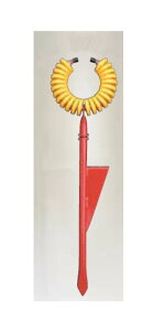 nbNX z[XX[ KCh]TCYR-30y@llAlʓr  d 30m 15m 50m 10m Uz[X p[z[X z[XfBbV Lk RC WCg Lт 