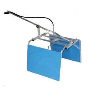 nbNX K[h} ԏDG-900L^Cv DG900 DG|900y@llAlʓr d |  ʕ ^ ^C zC[  S S   J[   