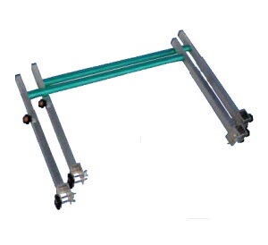 nbNX yYpglx^ˑiRA-100ERA-200pjRA-PHy@llAlʓr d |  ʕ ^ ^C zC[  S S J[   ʔ 엿 n