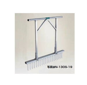 nbNX lMPbg lMApN-160S-32y@llAlʓr d |  ʕ ^ ^C zC[  S S J[   ʔ 엿 nEX rj