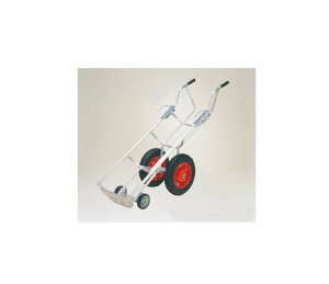 nbNX ^t{[C A~ LPKX{x^LPG-504FLPG504Fy@llAlʓr ֗ ^  lC i  ^C zC[   {X J[   