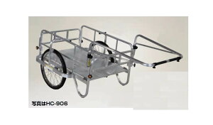 nbNX RpbN A~ ܂ݎJ[ GA[^CHC-906y@llAlʓr d |  ʕ ^ ^C zC[  `[u ^`zZbg  XyA