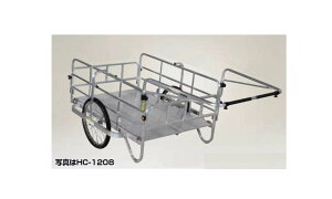 nbNX RpbN A~ ܂ݎJ[ GA[^CHC-1208y@llAlʓr d |  ʕ ^ ^C zC[  `[u ^`zZbg  Xy