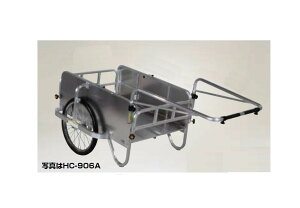 nbNX RpbN A~ ʃA~plt^Cv m[pN^CHC-906NAy@llAlʓr d |  ʕ ^ ^C zC[  `[u ^`zZbg