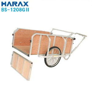 nbNX ֑Y A~ ^J[ tBS-1208G.2y@llAlʓr d |  ʕ ^ ^C zC[  `[u ^`zZbg  XyA^C {X 