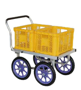 nbNX ؍ בʕ`4֎ԃ^Cv CH-700S-14y@llAlʓr d |  ʕ ^ ^C zC[  `[u ^`zZbg  XyA^C {X J