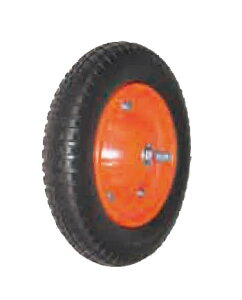 nbNX m[pN^C fbNX TR-13×3NDXy@llAlʓr | ^C zC[  `[u ^`zZbg  XyA^C {X J[   ʔ 