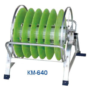 nbNX Y z[X KM-640 KM640 y@llAlʓr  d 30m 15m 50m 10m Uz[X p[z[X z[XfBbV Lk RC WCg Lт | V