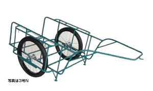 nbNX X`[J[ SSR-3Ny@llAlʓr ƒ뉀| d |  ʕ ^ ^C zC[  `[u ^`zZbg  XyA^C {X J[ 