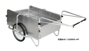 nbNX RpbN A~ SʃA~plt^Cvim[pN^Cj HC-1208NA-4Py@llAlʓr d |  ʕ ^ ^C zC[  `[u ^`