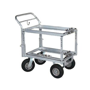 �n���b�N�X ���؍� 2�i�ρE2�֎��݃^�C�v �G�A�[�^�C����CHR-31-2J����CHR-30-2J�̌�p�@�y�@�l�l����A�l��ʓr���� ���d�� ���| ��� �ʕ� �^�� �^�C�� �z�C�[�� ��� �`���[�u �^�`�z�Z�b�g 