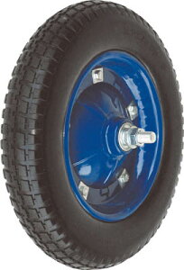 nbNX m[pN^C TR-13×3Ny @llAlʓr ^C zC[  `[u ^`zZbg  XyA^C {X J[   ʔ  lC z