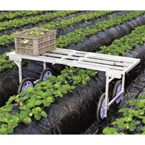 nbNX yY A~ Ƒ m[pN^C RA-2060y@llAlʓr d | n  ב ؁z