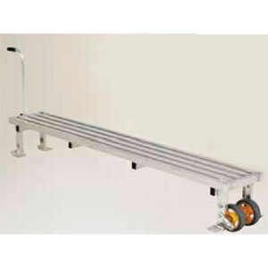 nbNX t~bN A~^Ct䃍O^Cv m[pN^CFL-1800SPy@llAlʓr d |  ʕ ^ ^C zC[  `[u ^`zZ