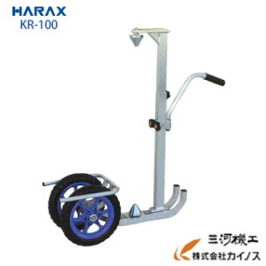 nbNX 炭 nEXʂ̃tBKR-100y@llAlʓr d |  ʕ ^ ^C zC[  S S J[   ʔ 엿 nEX rj