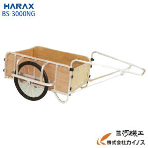 nbNX ֑Y A~ ^J[i͌^j BS-3000NGm[pN^C plty@llAlʓr d | ^C zC[   XyA^C J[ 