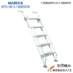 nbNX }`Xebp ړIKiEXebv15cm^Cv MTS-40-5-1800SFWy@llAlʓr d |  ʕ ^ ^C zC[  `[u ^`zZbg  X