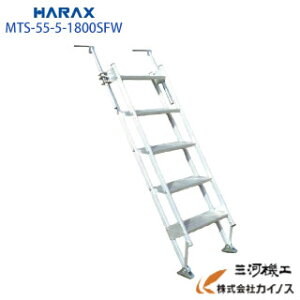 nbNX }`Xebp ړIKi(Xebvs16cm)EtbN15cm(_vp) MTS-55-5-1800SFWy@llAlʓr d |  ʕ ^ ^C zC[  `[u ^