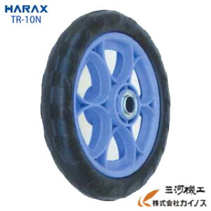 nbNX ^CZbg \tgm[pN xAOt TR-10Ny@llAlʓr d | ^C zC[  `[u ^`zZbg  XyA^C {X J