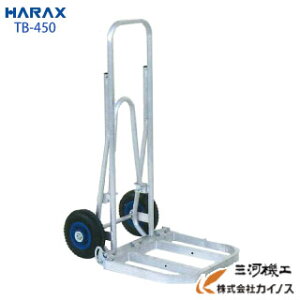 nbNX ^t{[C J[R[EtS^ TB-450y@llAlʓr d |  ʕ ^ J[  J[R[z