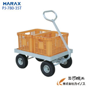 nbNX Ђ Ђς^Cv4֎ GA[^C PJ-780-35Ty@llAlʓr d | ^ ^C TR3.50×4A RpNgz