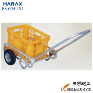 nbNX ֑Y Rei1pJ[ GA[^C BS-604-25Ty@llAlʓr d | ^ ^C TR2.50×4A RpNgz