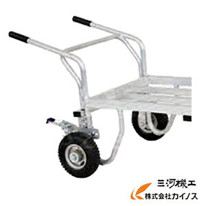 yiznbNX ⏕ Rp p[LOu[Lt (GA[^C)CN-64TRy@llAlʓr d |  ʕ ^ ^C zC[  `[u ^`zZ