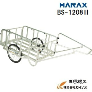 nbNX ֑Y A~ ^J[BS-1208.2y@llAlʓr d |  ʕ ^ ^C zC[  `[u ^`zZbg  XyA^C {X J