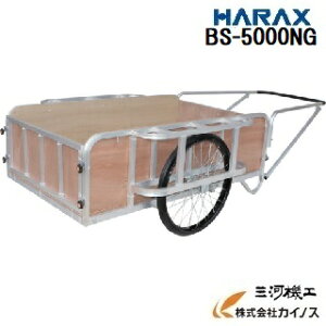 nbNX ֑Y A~ ^J[i͌^j5^Cv pltBS-5000NGm[pN^Cy@llAlʓr d | ^C zC[   XyA^C 