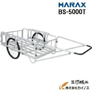 nbNX ֑Y A~ ^J[i͌^j5^Cv BS-5000TGA[^Cy@llAlʓr d | ^C zC[   XyA^C J[   