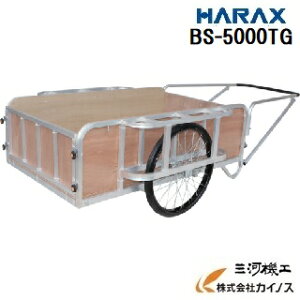 nbNX ֑Y A~ ^J[i͌^j5^Cv pltBS-5000TGGA[^Cy@llAlʓr d | ^C zC[   XyA^C J